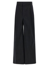 Maison Margiela Four Stitches Pants Black  
