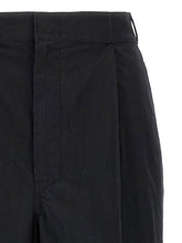 Maison Margiela Four Stitches Pants Black  