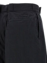 Maison Margiela Four Stitches Pants Black  