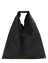 Mm6 Maison Margiela Japanese Classic Handbag Black