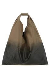 Mm6 Maison Margiela Japanese Classic Handbag Multicolor