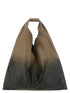 Mm6 Maison Margiela Japanese Classic Handbag Multicolor