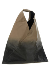 Mm6 Maison Margiela Japanese Classic Handbag Multicolor