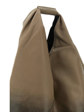 Mm6 Maison Margiela Japanese Classic Handbag Multicolor