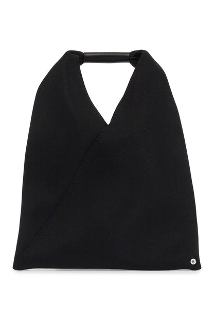 Petit sac à main japonais MM6 Maison Margiela