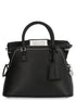 Maison Margiela 5ac Mini Handbag Black