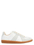 Maison Margiela Replica Sneakers White