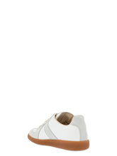 Maison Margiela Replica Sneakers White