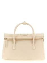 Maison Margiela 5ac East West Handbag Pink