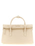 Maison Margiela 5ac East West Handbag Pink
