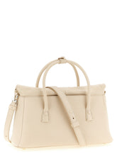 Maison Margiela 5ac East West Handbag Pink