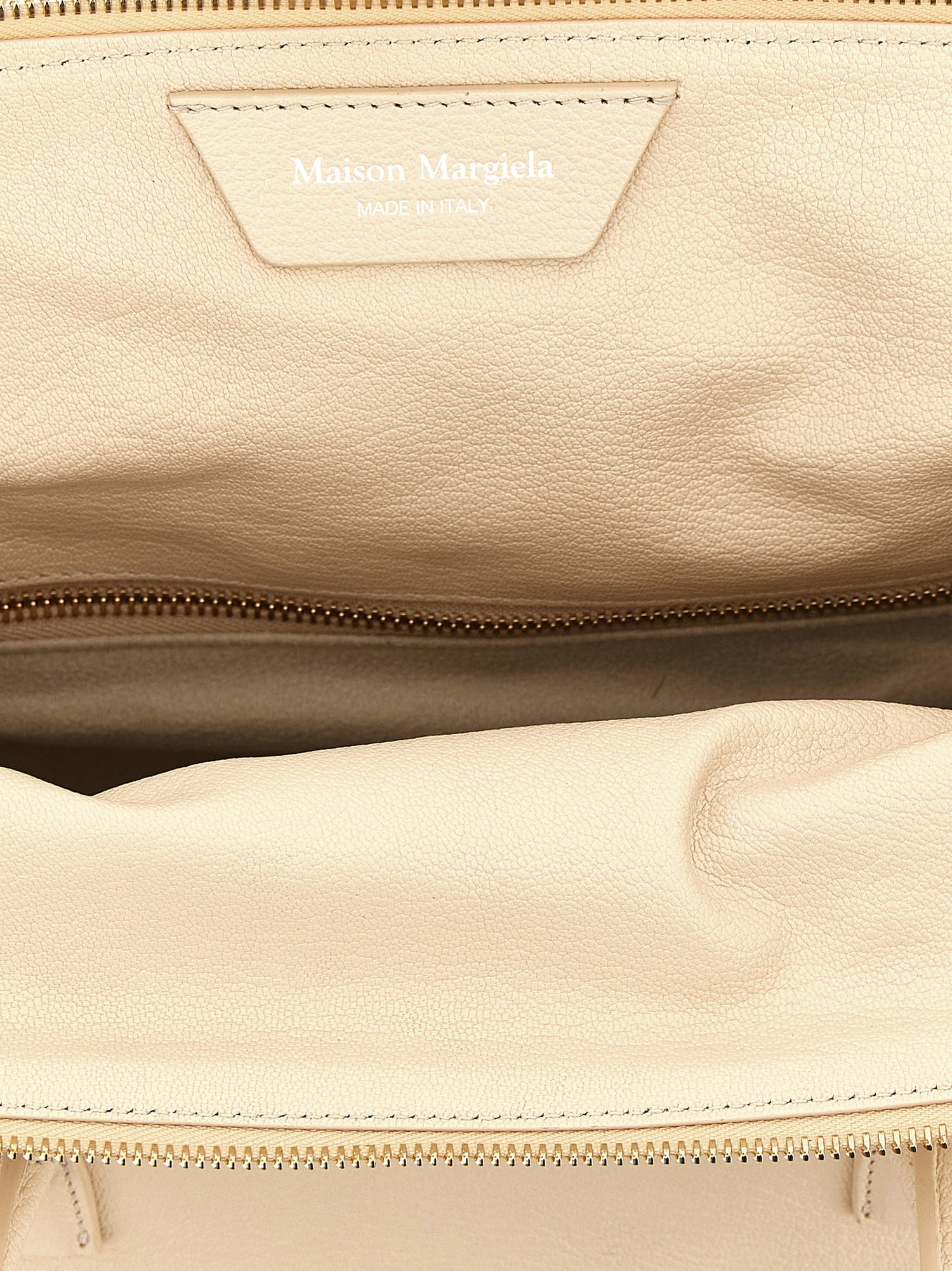 Maison Margiela 5ac East West Handbag Pink