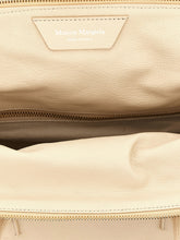 Maison Margiela 5ac East West Handbag Pink