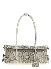 Maison Margiela 5ac Shoulder East West Shoulder Bag White