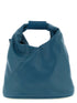Mm6 Maison Margiela Japanese Crossbody Bag Green