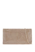 Benedetta Bruzziches The La Petite clutch bag