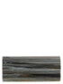 Jimmy Choo Sweetie Clutch Gray