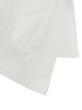 Isabel Marant Sebani T-shirt White