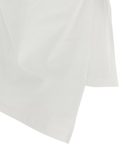 Isabel Marant Sebani T-shirt White