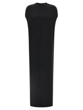 Tom Ford Double Georgette Jumpsuit Multicolor