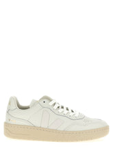 Veja V-90 Sneakers White