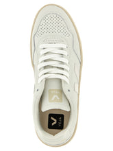 Veja V-90 Sneakers White