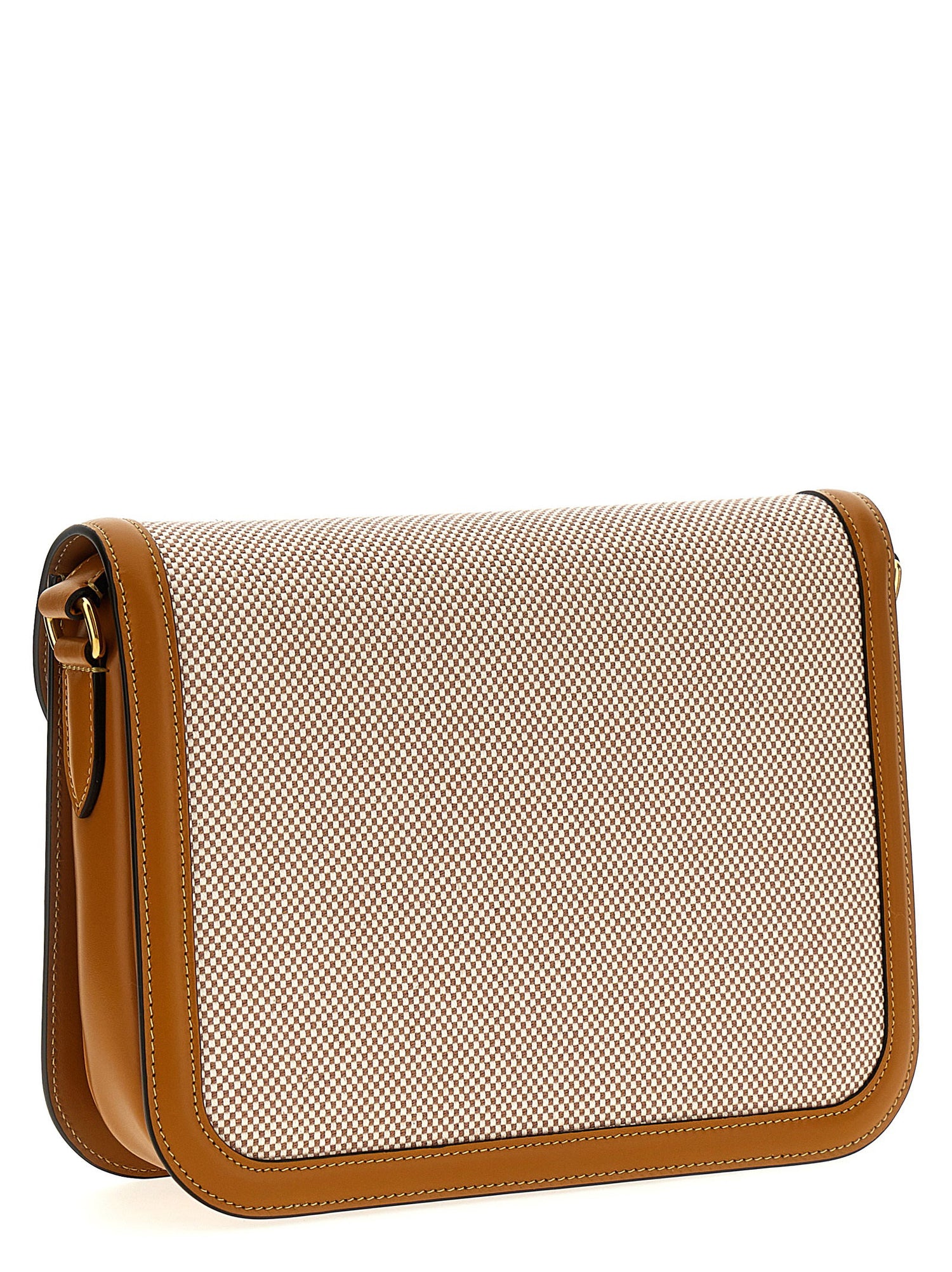 Valentino Garavani 9to5 Shoulder Bag Multicolor