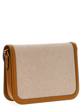 Valentino Garavani 9to5 Shoulder Bag Multicolor