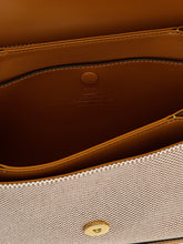 Valentino Garavani 9to5 Shoulder Bag Multicolor