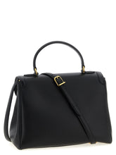 Valentino Garavani 9to5 Handbag Black