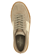 Valentino Garavani Upvillage Sneakers Beige