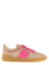 Valentino Garavani Upvillage Sneakers Pink