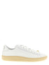 Valentino Garavani Royco Sneakers White