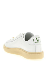 Valentino Garavani Royco Sneakers White