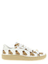 Valentino Garavani Royco Sneakers White