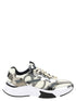 Valentino Garavani Demivee Sneakers Multicolor