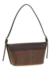 Etro Arnica Small Shoulder Bag Multicolor