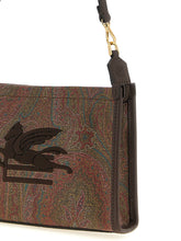 Etro Arnica Small Clutch Multicolor