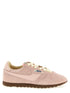 Autry Windspin Sneakers Pink
