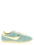 Autry Windspin Sneakers Light blue