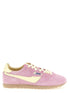 Autry Windspin Sneakers Pink