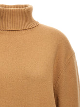 A.p.c. Walter Sweater Beige