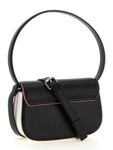 Diesel 1dr Shoulder Bag Multicolor