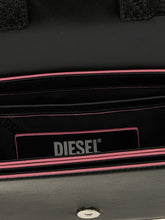 Diesel 1dr Shoulder Bag Multicolor