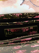 Diesel 1dr Shoulder Bag Multicolor