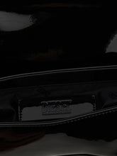 Diesel Play Crossbody Shoulder Bag Black
