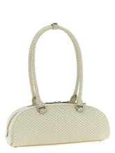 Diesel 1dr Dome Shoulder Bag Beige