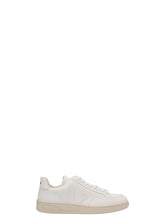 Veja V-12 Sneakers White