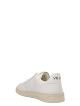 Veja V-12 Sneakers White