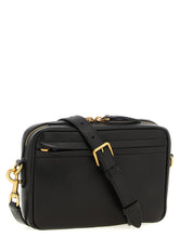 Valentino Garavani Viva Superstar Shoulder Bag Brown